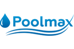 Poolmax - сервисное обслуживание бассейнов